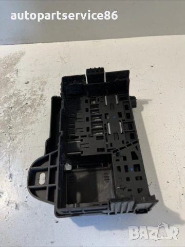 Капак на клапаните за Chevrolet Captiva Z20S1 2.0 VCDI 110Kw (2010), снимка 3 - Части - 54645047
