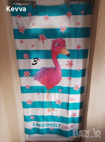 Разпродажба на плажни хавлии, снимка 5 - Хавлиени кърпи - 54006349