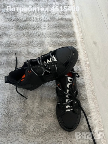 Маратонки, снимка 2 - Маратонки - 54156856