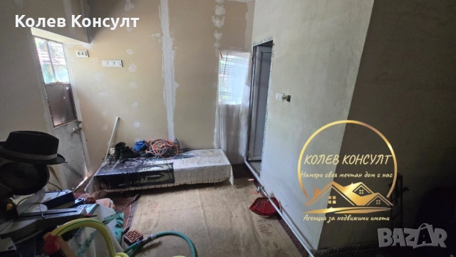 Къща село Любеново,област Стара Загора, снимка 16 - Къщи - 54518278