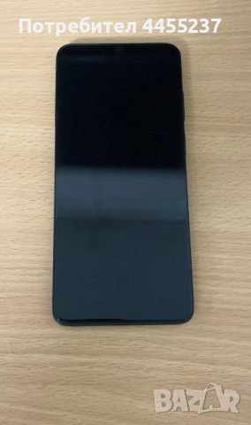 Телефон Motorola moto e22, снимка 3 - Motorola - 54305001