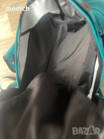 HAGLOFS POWDER POETRY-28 литрова раница, снимка 10 - Раници - 54163005