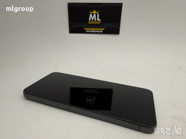 #MLgroup предлага:   #Samsung Galaxy S23 128GB / 8GB RAM Dual-SIM, втора употреба, снимка 2 - Samsung - 54390107