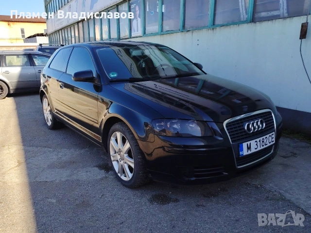 1.4tfsi Sport black edition, снимка 2 - Автомобили и джипове - 54588348