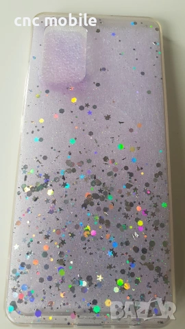 Samsung Galaxy A32 4G - Samsung A32 - Samsung SM-A325, снимка 5 - Калъфи, кейсове - 46146688
