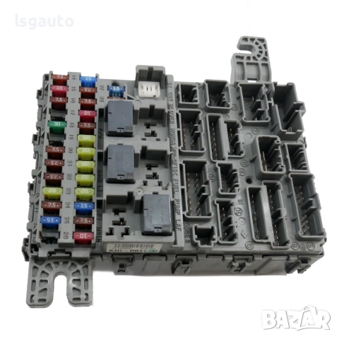 Бушонно табло Honda FR-V 2004-2007 ID: 162528 OEM 38650-SJD-G01