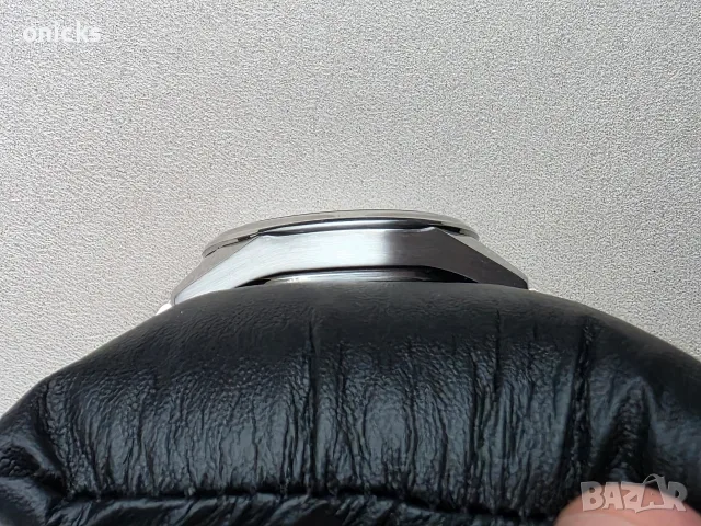 Seiko Presage SPB 167 Sharp Edged Series, снимка 6 - Мъжки - 55408270