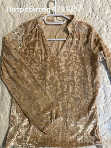 Всичко по 10 евро, снимка 7 - Тениски - 54193499