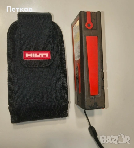 Hilti PD-42