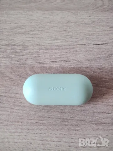 Sony WF-C700n заряден кутия