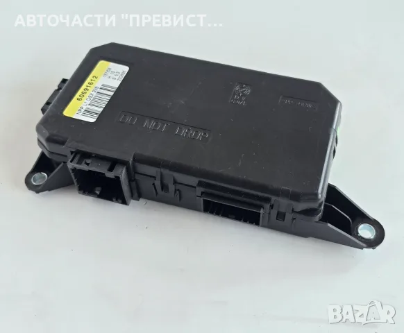 Преден Десен Модул Врата Алфа Ромео 159 Alfa Romeo 159 OEM 60691612