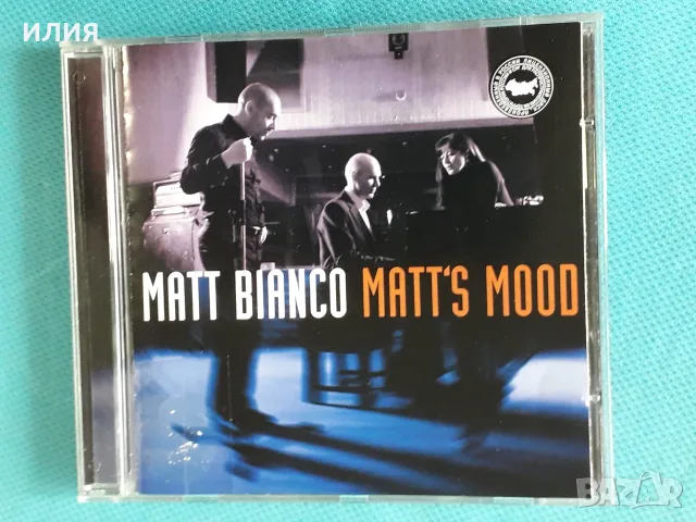 Soul-Jazz,Jazz-Rock,Jazz-Funk,Contemporary Jazz,Post Bop,Hard Bop-CD, снимка 17 - CD дискове - 55510908