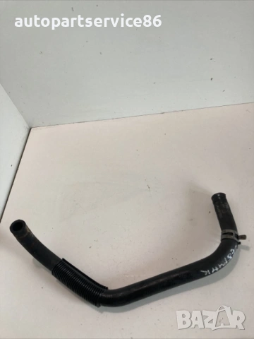 Маркуч на охлаждане за Chrysler Sebring 2.0 CRD (2008) 05058374AC