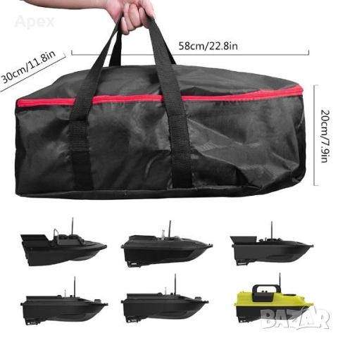 Професионално Влакно за Шаран 300м/0.35мм/22кг Carp Super Strong.Монофил Здрава Корда за Фидер, Дъно, снимка 15 - Такъми - 54006735