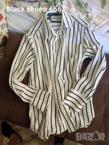 ризи zara,hm,lc Waikiki 