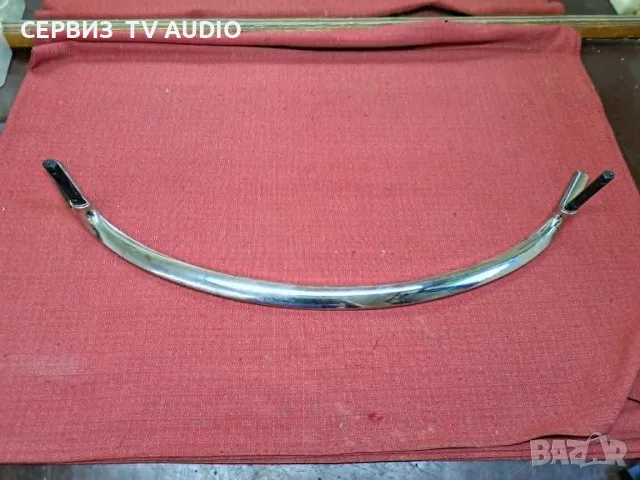 Стойка за TV SAMSUNG UE32H4510