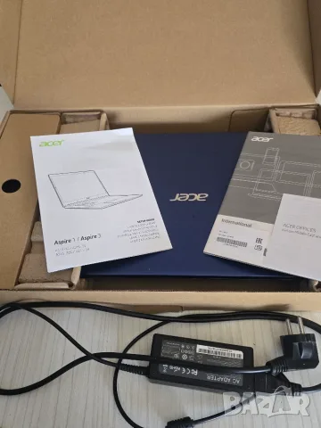 ACER Aspire3 A315