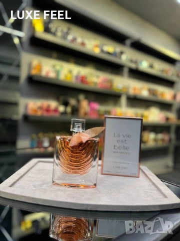 Armani ✨ Tom Ford✨Dior✨YSL✨, снимка 9 - Унисекс парфюми - 53998322