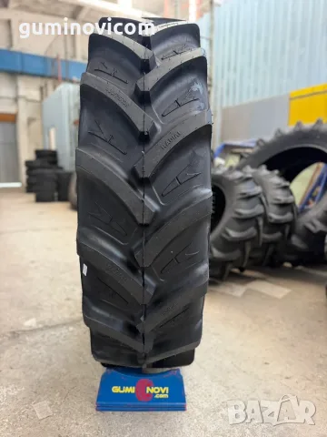 🚜Агро гуми 400/75R38(15.5R38) SWT SR-777 138B 🌾