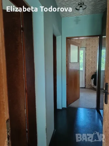 Продавам къща 3 етажа, снимка 15 - Къщи - 55674987