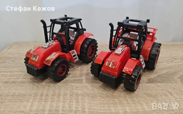 Детски играчки. , снимка 10 - Други - 52950433