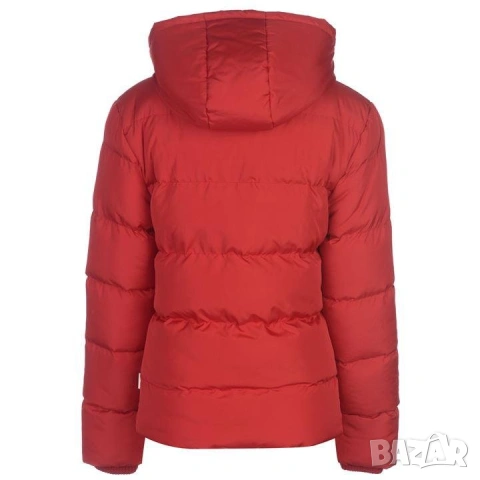  Дамско яке Lee Cooper/2XL/ 660 А5, снимка 2 - Якета - 55268087