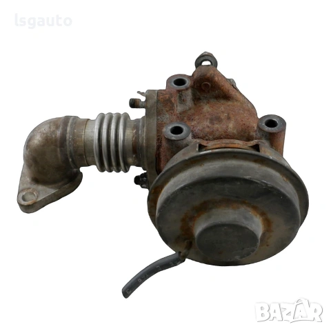 EGR клапан Honda FR-V 2004-2007 ID: 162435, снимка 2 - Части - 55220587