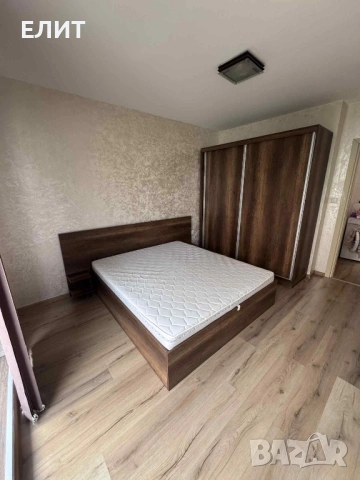 Двустаен Тракия, снимка 5 - Апартаменти - 54932585