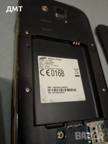 Samsung Galaxy S3 Neo , снимка 4 - Samsung - 55648227