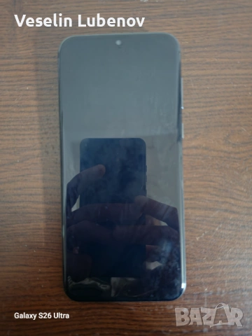 Huawei Pura pro 70, снимка 4 - Huawei - 54248183