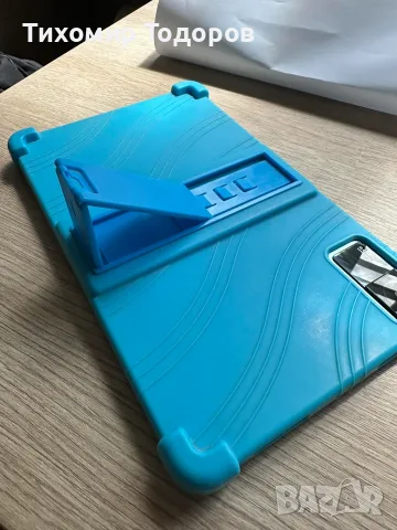 Tаблет XIAOMI redmi pad mint green 4gb ram 128gb rom, снимка 8 - Таблети - 55321625