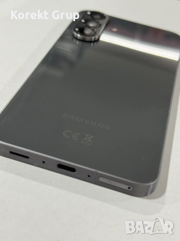 Samsung A56 5g 128GB, снимка 11 - Samsung - 54578329