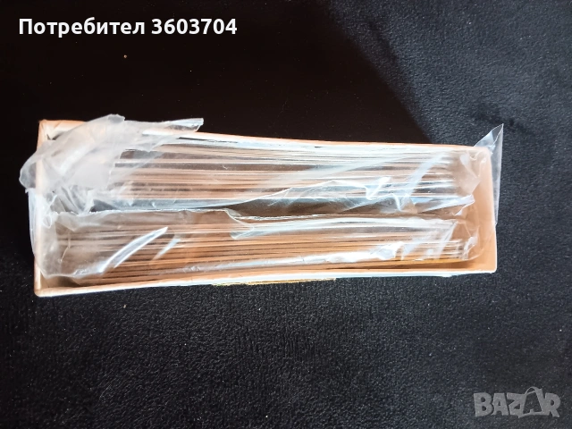 медицински шпатули, снимка 4 - Медицински консумативи - 54589119