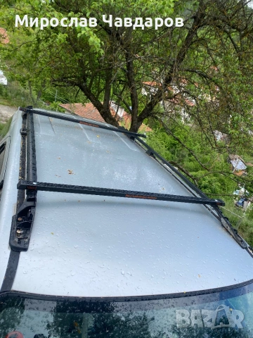 Продавам оригинални греди за Honda crv1 , снимка 4 - Части - 54664153