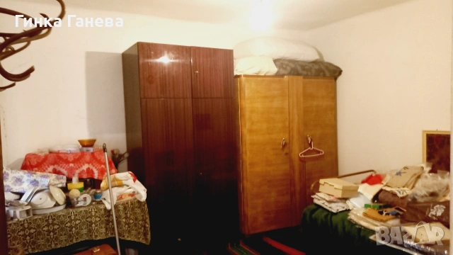 Продавам къща в с. Дряновец обл.Разград , снимка 9 - Къщи - 54980626