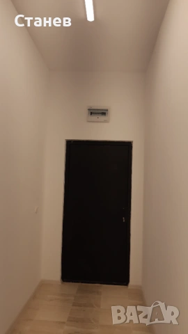 Офис под наем, снимка 5 - Офиси - 54084337