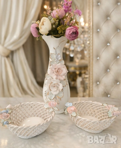 Оригинални подаръци за Гергьовден с икона Св. Георги или юбилей/годишнина на Георги, снимка 9 - Подаръци за юбилей - 54097950