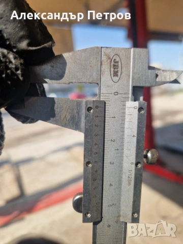 Летни гуми, снимка 5 - Гуми и джанти - 54351125