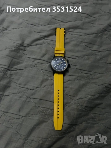Vostok Europe Solar Chronograph., снимка 2 - Водоустойчиви - 55126179