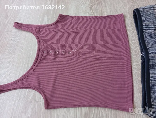 продавам дамски комплект , снимка 5 - Комплекти - 55613663