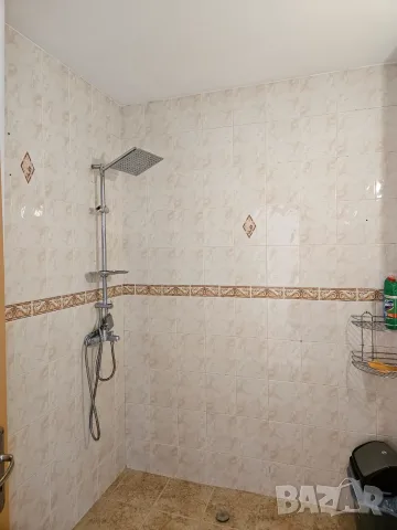 Продава 3-СТАЕН апартамент, снимка 17 - Апартаменти - 55479861
