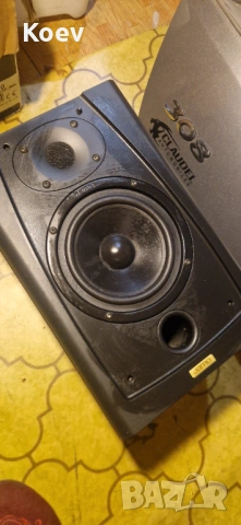 Домашно кино Jamo , снимка 13 - Аудиосистеми - 53790684