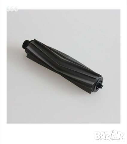 Аксесоар за робот прахосмукачка, снимка 4 - Друга електроника - 54022435