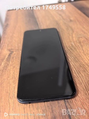 Redmi Note 9 Pro , снимка 7 - Xiaomi - 54370939