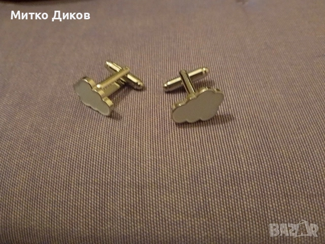 ръкавели нови  самолети- Pilot-I am Pilot Trust me, снимка 7 - Други - 54743254