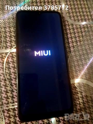 Телефон Redmi A9 AT, снимка 2 - Други - 55082362