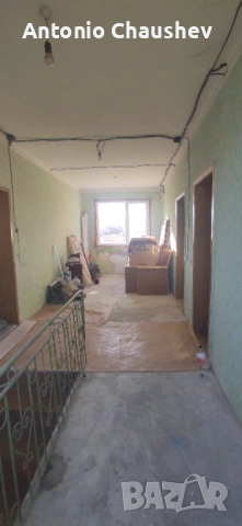 Продавам къща, снимка 14 - Къщи - 54305727