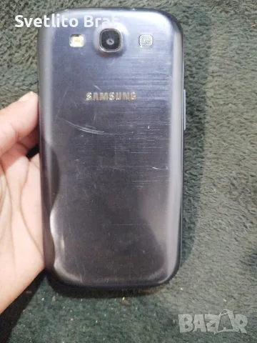 *мини *Samsung* MOBILE* PHONE*, снимка 2 - Samsung - 55579759