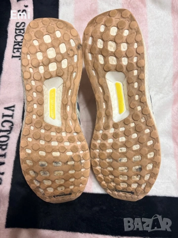 Adidas Ultraboots continental , снимка 3 - Маратонки - 54948496
