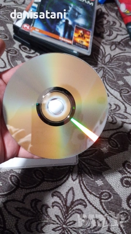 Dvd филми със бг.суб. /двд филми , снимка 10 - DVD филми - 54210921